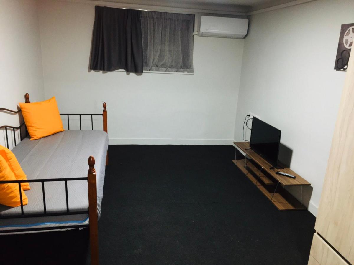 Athens Hive Aparthotel Room photo